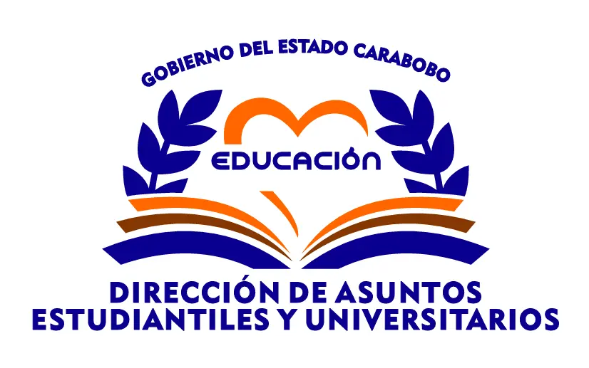 Gobierno de Carabobo - Dirección de Asuntos Estudiantiles y Universitarios
