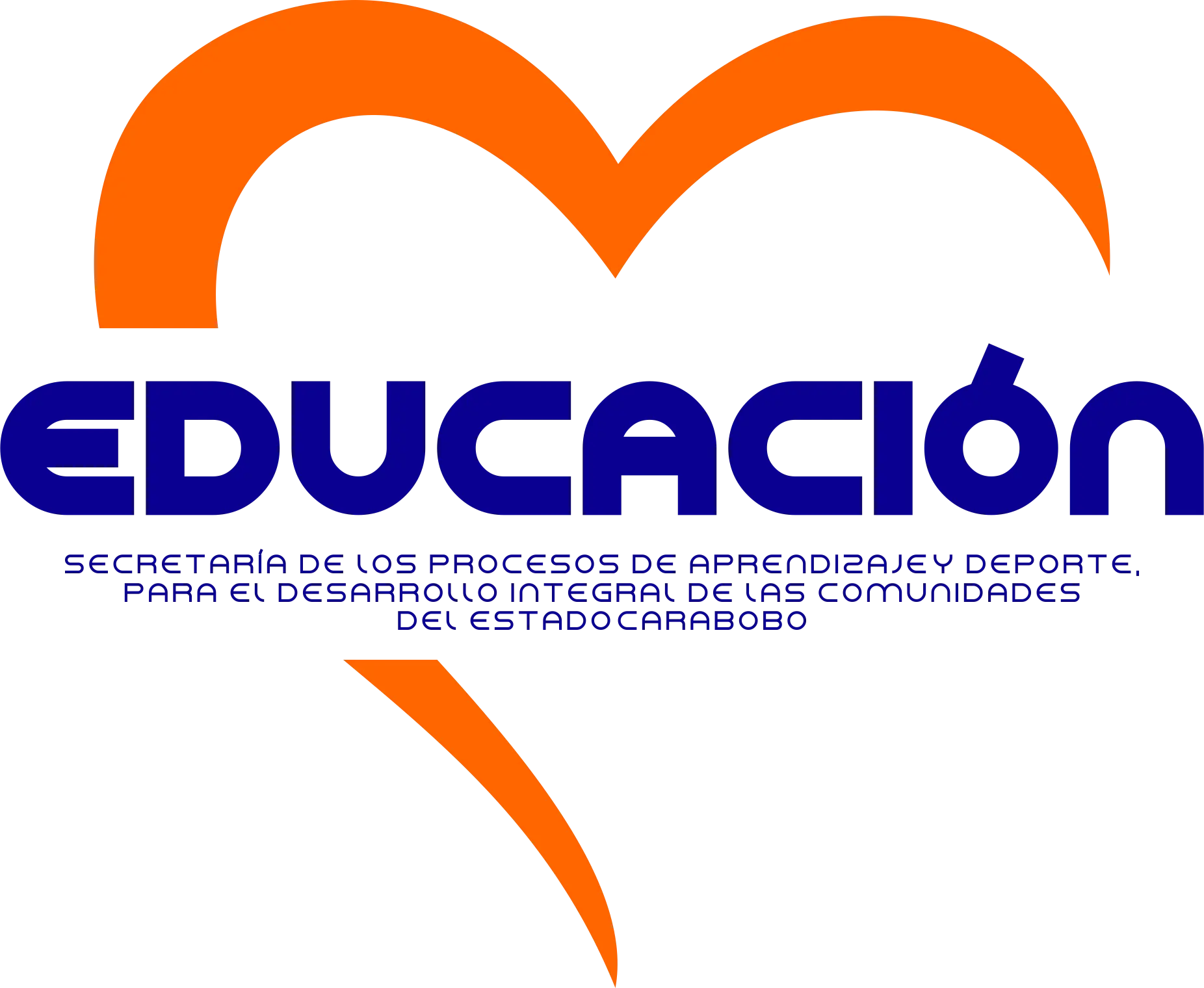 Secretaría de Educación Carabobo