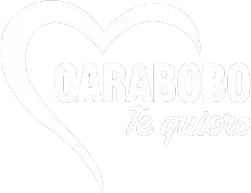 Logo SIAP Carabobo - Carabobo Te Quiero